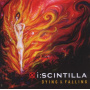 I:Scintilla - Dying & Falling