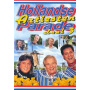 V/A - Hollandse Artiesten Parade 3