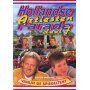 V/A - Hollandse Artiesten Parade 7