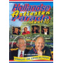 V/A - Hollandse Artiesten Parade 10