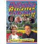 V/A - Hollandse Artiesten Parade 12