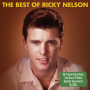 Nelson, Ricky - Best of