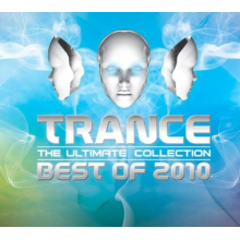 V/A - Trance the Ultimate Collection