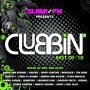 V/A - Clubbin Best of 2010