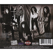 Dear Diary - Dear Diary