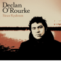O'Rourke, Declan - Since Kyabram