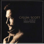 Scott, Calum - Only Human