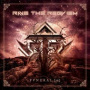 Rave the Reqviem - Fvneral