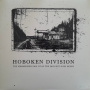 Hoboken Division - Mesmerising Mix-Up of the Dilligent John Henry