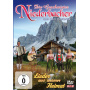 Geschwister Niederbacher - Lieder Aus Unserer Heimat