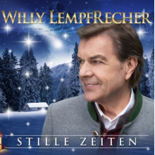 Lempfrecher, Willy - Stille Zeiten