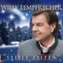 Lempfrecher, Willy - Stille Zeiten