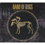 Band of Dogs - Band of Dogs