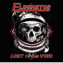 Eliminator - Lost To the Void
