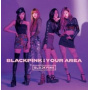 Blackpink - Blackpink In Your Area