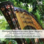 Sadikova/Perrin - French & Russian Harp Music