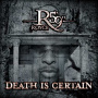 Royce Da 5'9" - Death is Certain