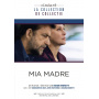 Movie - Mia Madre