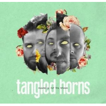 Tangled Horns - Superglue For the Broken