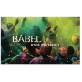 Mienniel, Joce - Babel