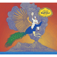 Lalala Napoli - Disperato