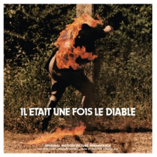 Piot, Paul & Michel Roy - Il Etait Une Fois Le Diable
