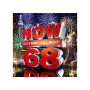 V/A - Now That's What I Call Music Vol.68