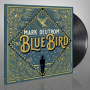 Deutrom, Mark - Blue Bird
