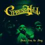 Cypress Hill - Beats From the Bong - Instrumentals
