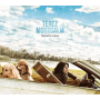 Montcalm, Terez - Quand On S'aime