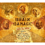 Brain Damage - Walk the Walk