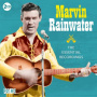 Rainwater, Marvin - Essential Recordings