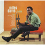 Miles Davis & John Coltrane - So What