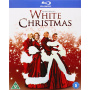 Movie - White Christmas