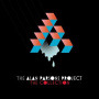 Alan Parsons Project, the - Collection