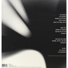 Linkin Park - A Thousand Suns