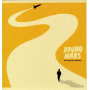 Mars, Bruno - Doo-Wops & Hooligans