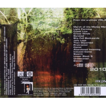 Future Sound of London - From the Archives 6