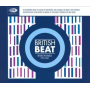 V/A - British Beat Before the Beatles 1955-1962