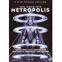 Movie - Metropolis -Complete-