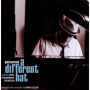 Carrack, Paul - A Different Hat