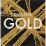Darkstar - Gold