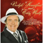 Wally, Eddy - Vrolijk Kerstfeest Met