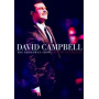 Campbell, David - Broadway Show Live In Australia