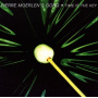 Gong -Pierre Moerlen's- - Time is the Key