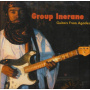 Group Inerane - Guitars From Agadez (Vol. 1) Music