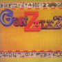 Gonzalez - Gonzalez