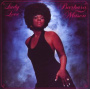 Mason, Barbara - Lady Love