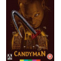 Movie - Candyman