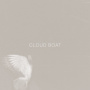 Cloud Boat - Book of Hours